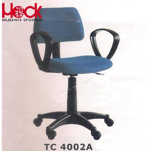 Office Chair TC 4002A