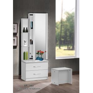 Dressing Table DT-10...