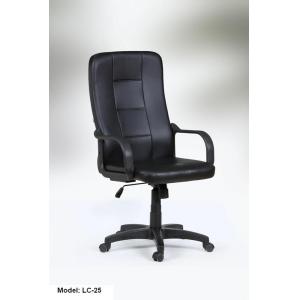 Office Chair LC-25
