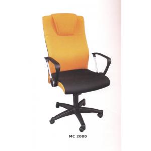 Office Chair MC 2000