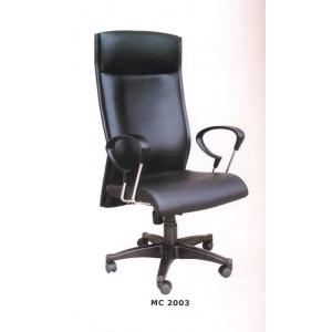 Office Chair MC 2003