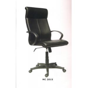 Office Chair MC 2015
