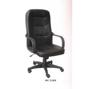 Office Chair MC 2100