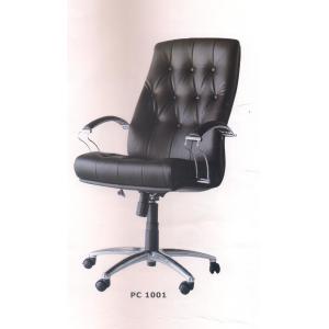 Office Chair PC 1001