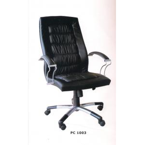 Office Chair PC 1003