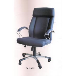 Office Chair PC 1007