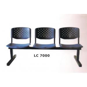 Link Chair LC 7000-3