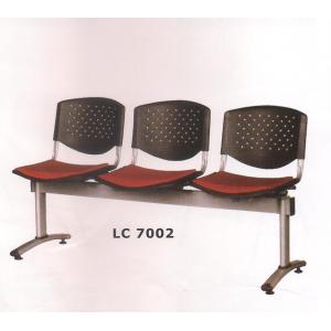 Link Chair LC 7002-3
