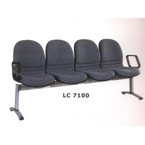 Link Chair LC 7100-4