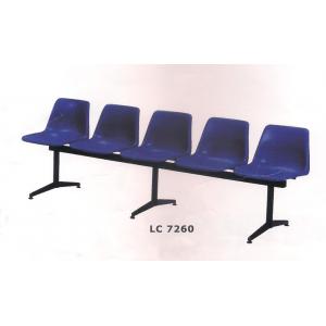 Link Chair LC 7260-5