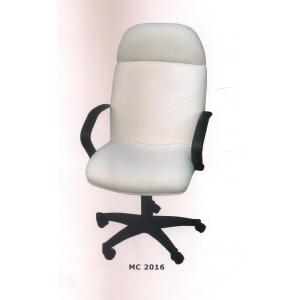 Office Chair MC 2016