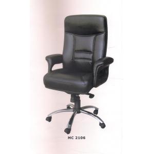 Office Chair MC 2106