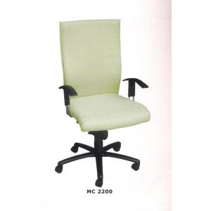 Office Chair MC 2200