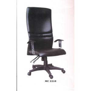 Office Chair MC 2210
