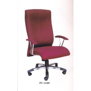 Office Chair PC 1160