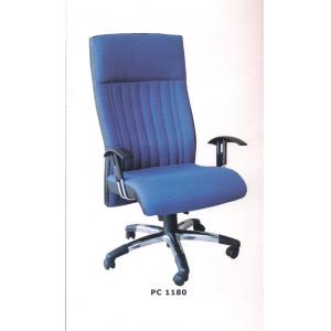 Office Chair PC 1180