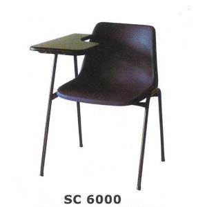 Student Chair SC 600...