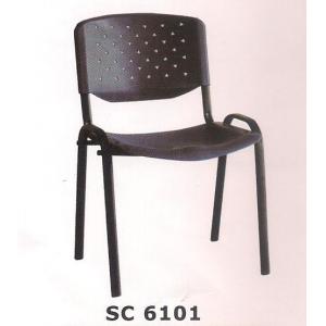 Student Chair SC 6101