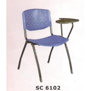 Student Chair SC 6102