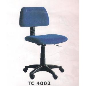 Office Chair TC 4002