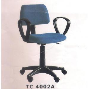 Office Chair TC 4002...
