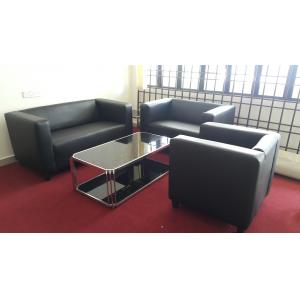 Sofa Set 600