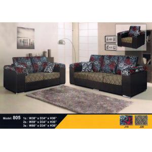 Sofa Set 805
