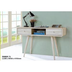 Console Table 71