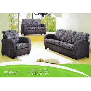 Sofa Set 205